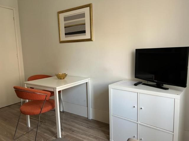 Fantastic 1 Bedroom Apartment At Roma Avenue - 1B Lisabona Exterior foto