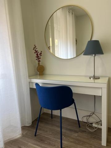 Fantastic 1 Bedroom Apartment At Roma Avenue - 1B Lisabona Exterior foto