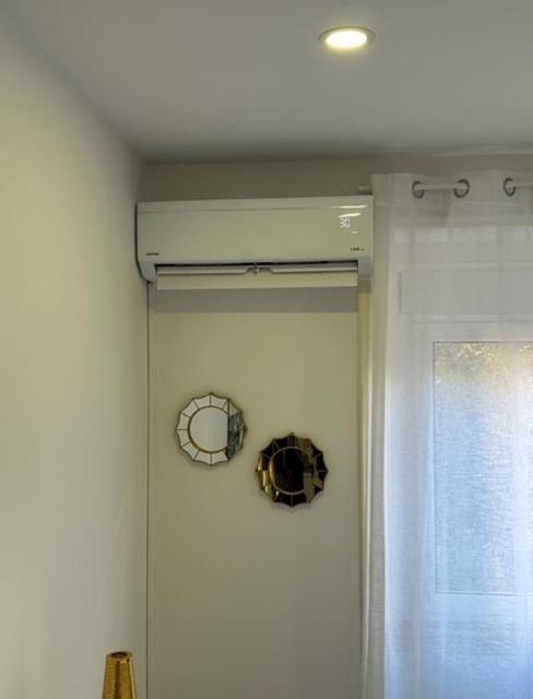 Fantastic 1 Bedroom Apartment At Roma Avenue - 1B Lisabona Exterior foto